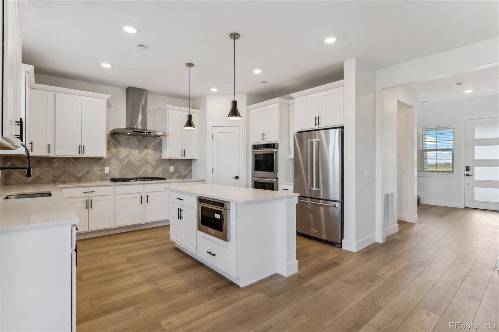 42992 Colonial Trail