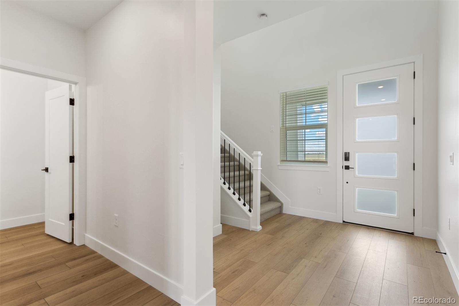42992 Colonial Trail