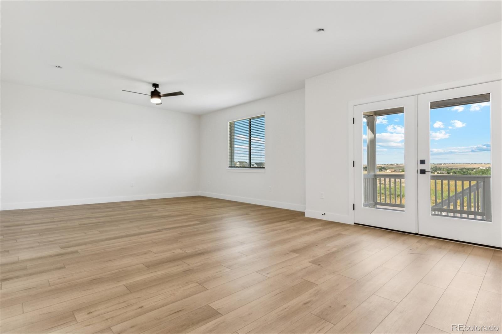 42992 Colonial Trail