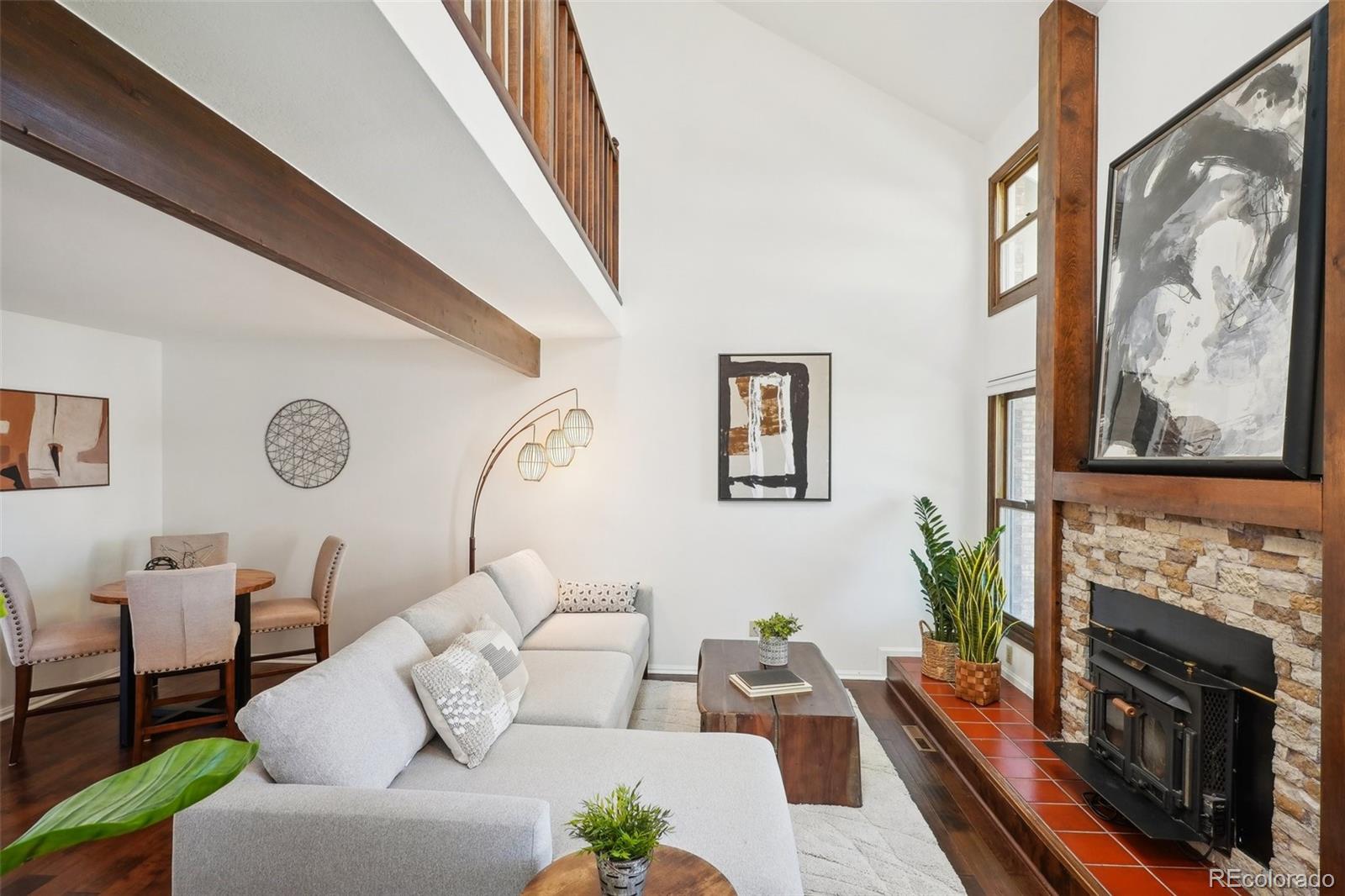 2103 Ranch Drive