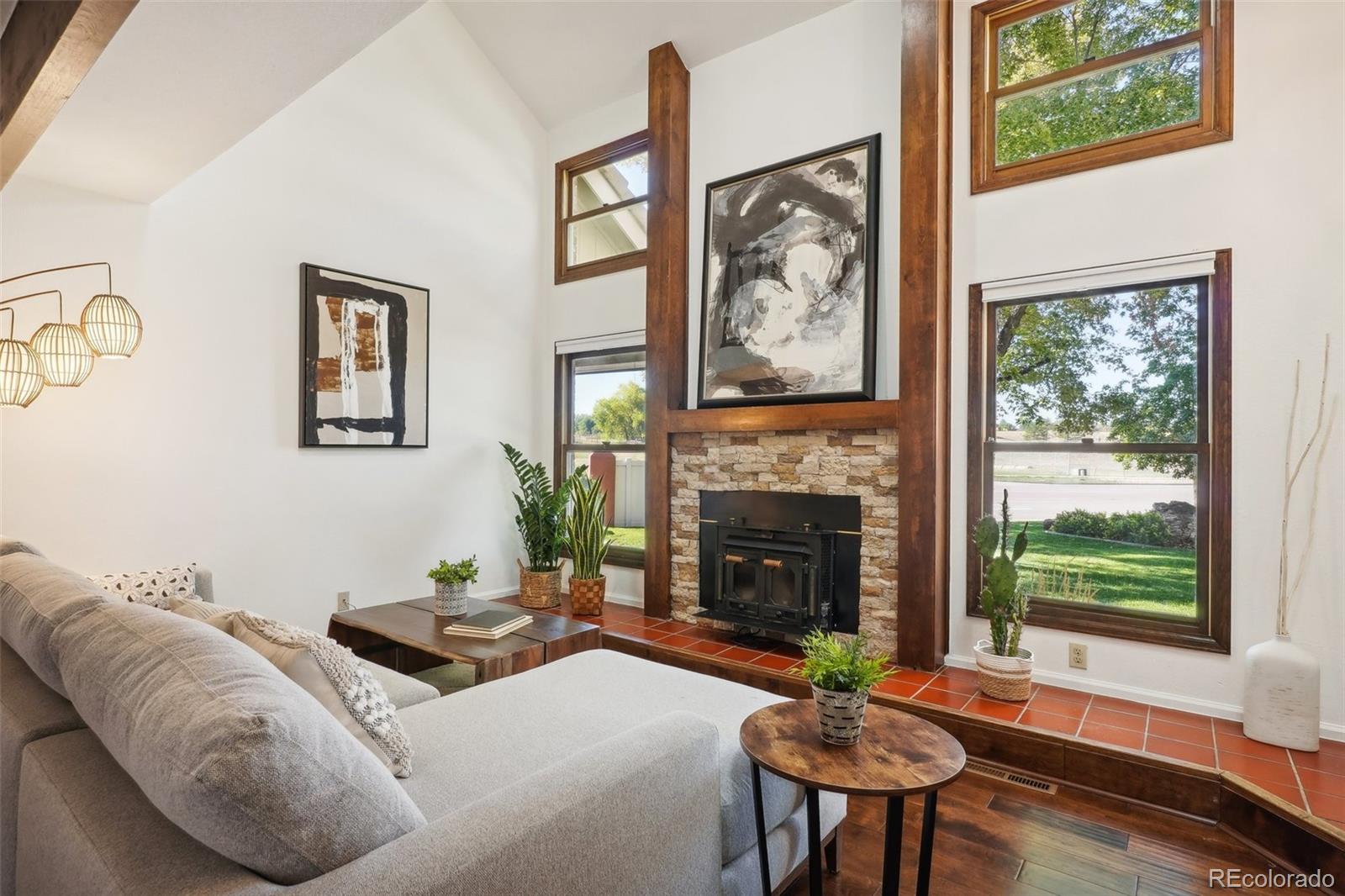 2103 Ranch Drive