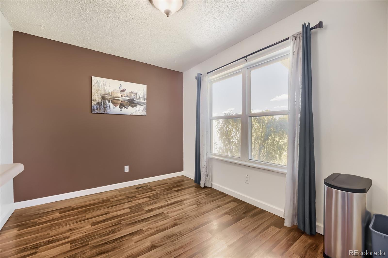 2446 S Vaughn Way C