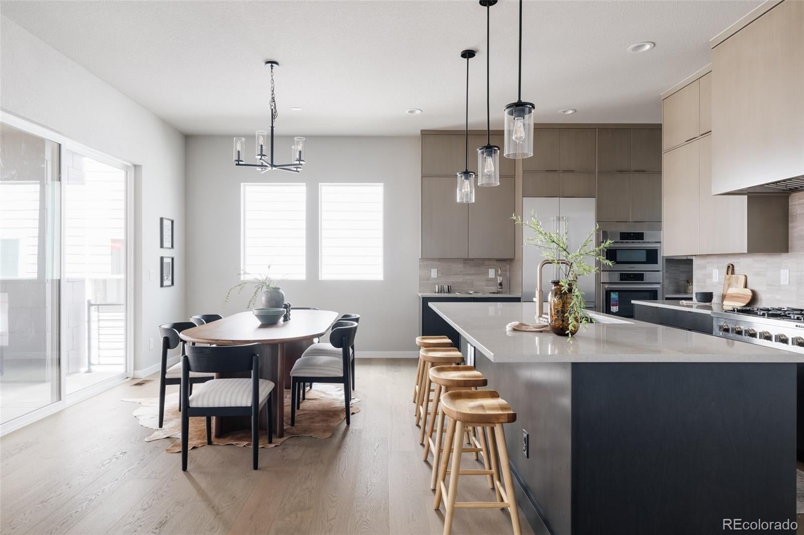 11346 Alla Breve Circle