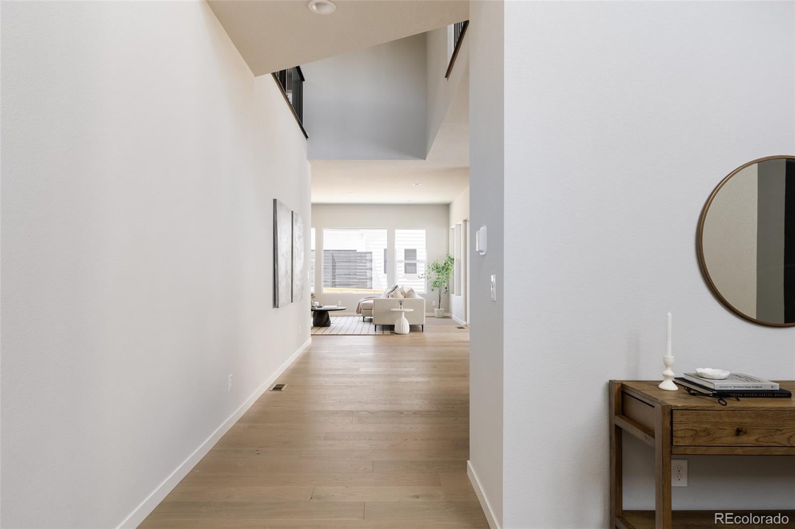 11346 Alla Breve Circle