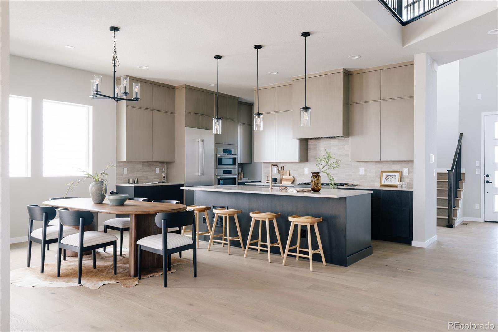 11346 Alla Breve Circle