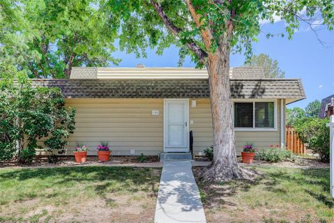 Featured picture for the property 4315888