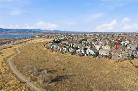 3308 Oak Leaf Place Highlands Ranch CO 80129