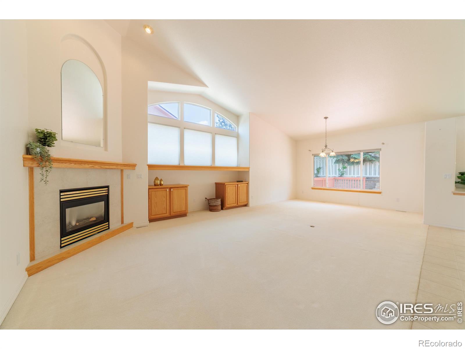 1809 Little Bear Court, Longmont, CO, 80504 4 1809 Little Bear Court