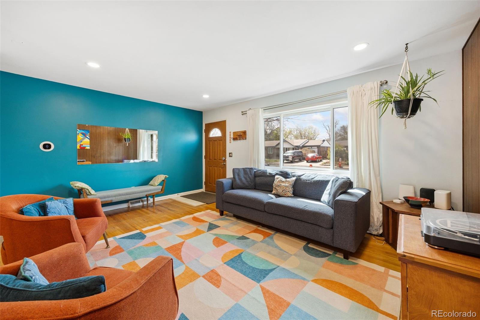 1354 S Kendall Court