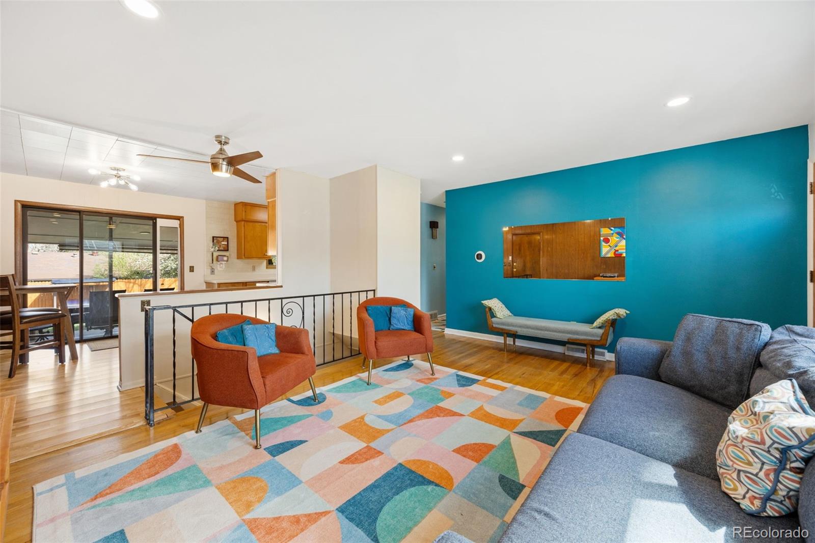 1354 S Kendall Court