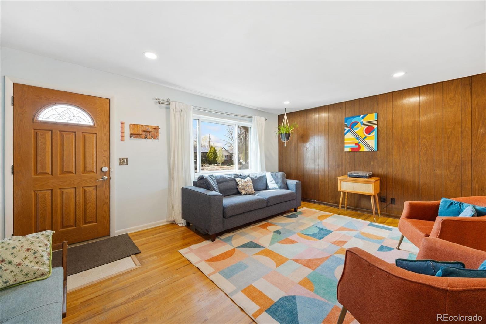 1354 S Kendall Court