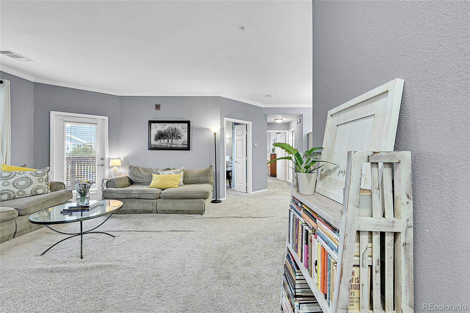 18909 E Warren Circle A203