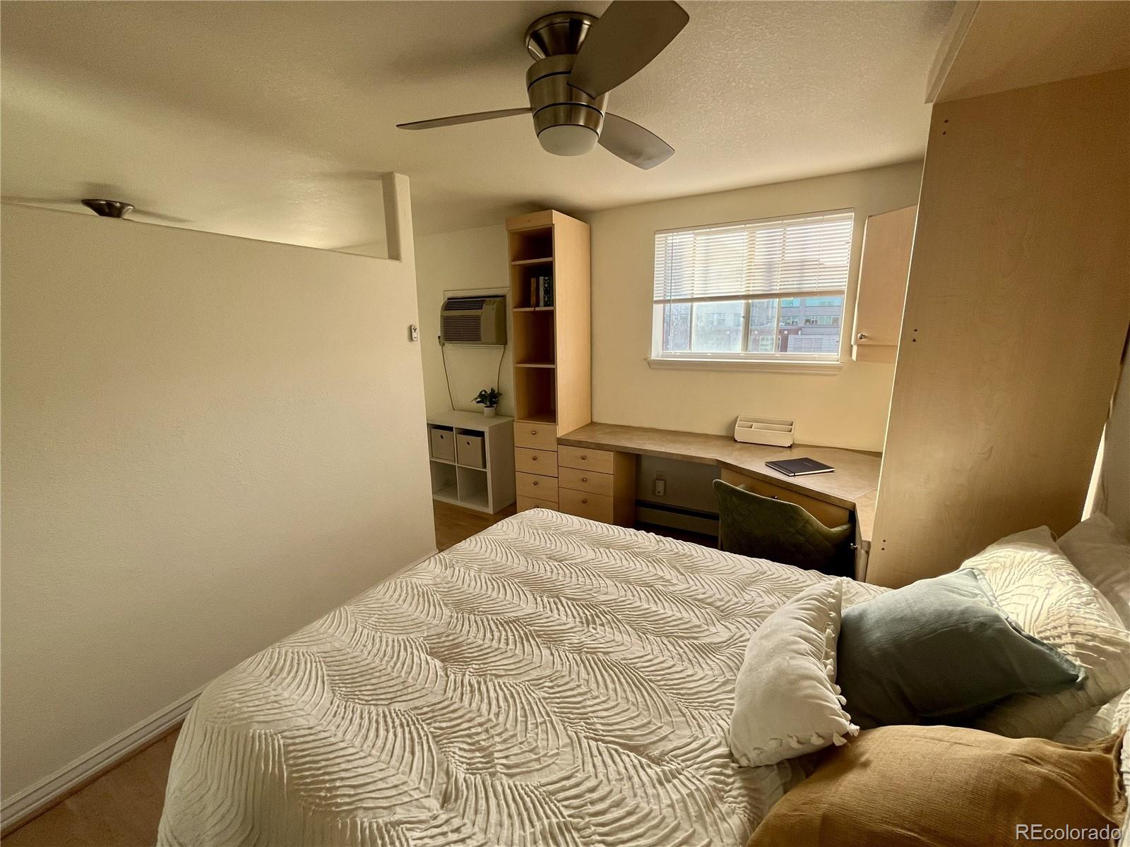 1833 N Williams Street 401