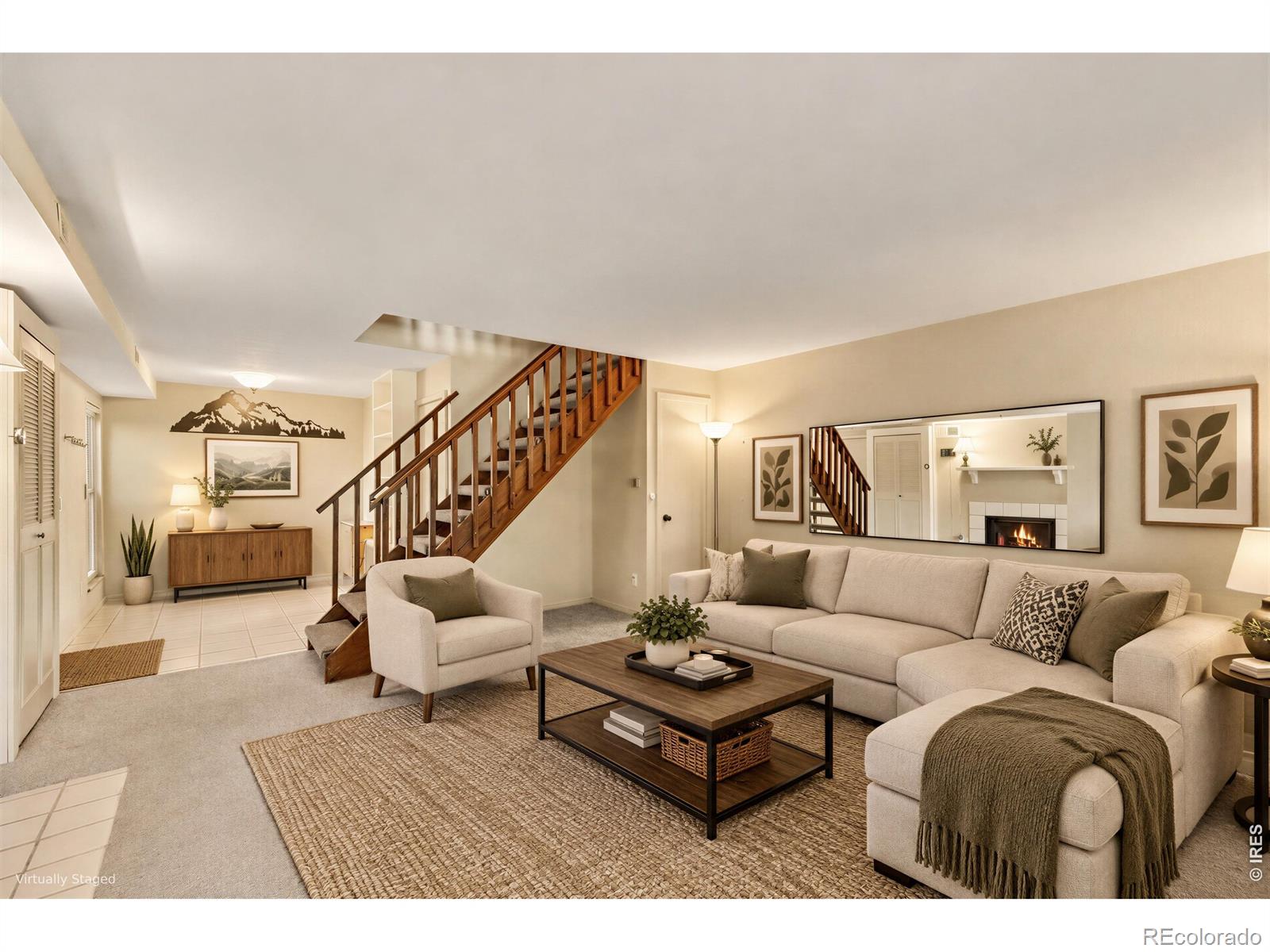 8060 Niwot Road 28