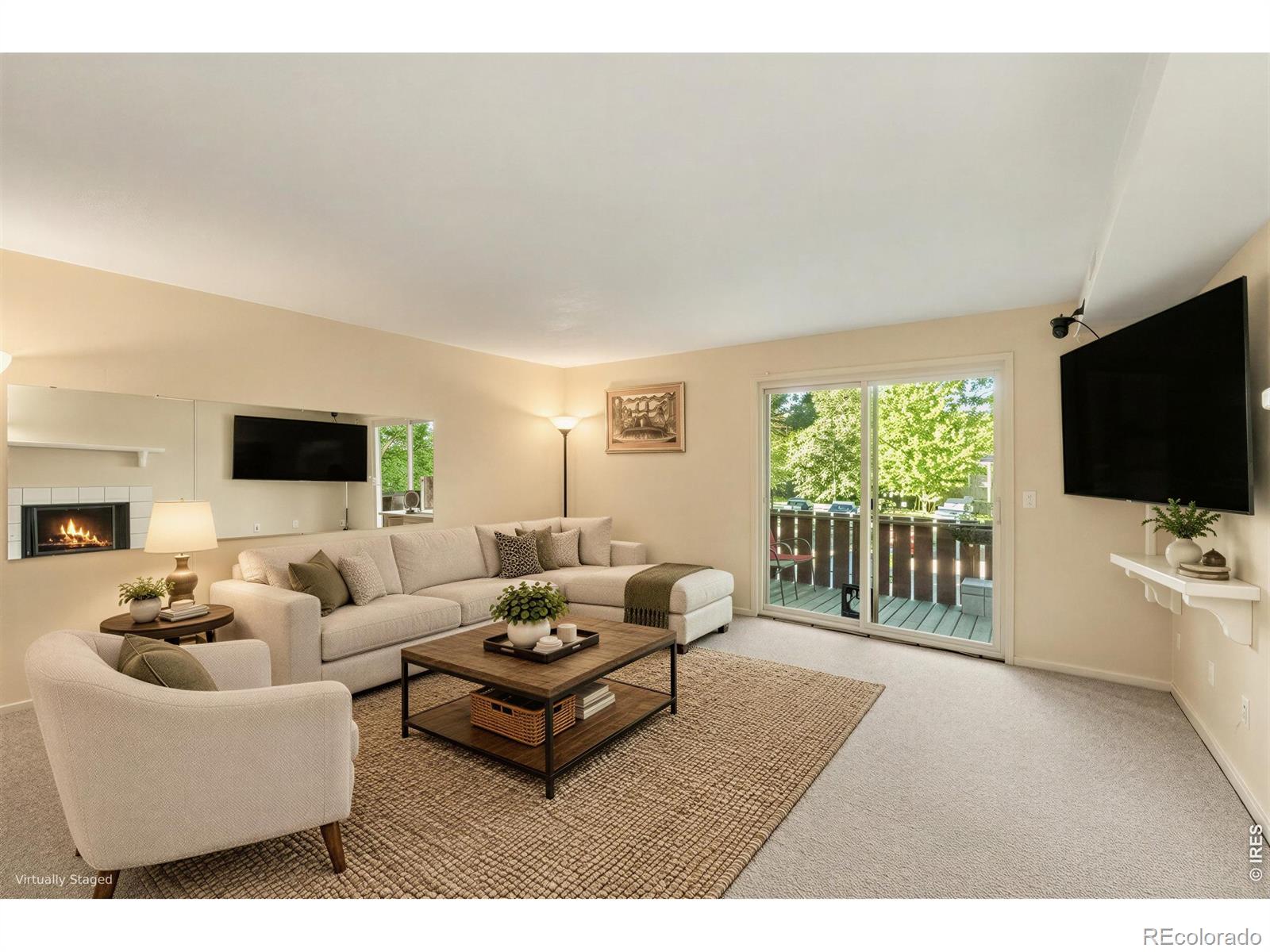 8060 Niwot Road 28