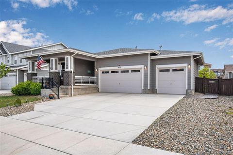 3022 Merlin Drive Brighton CO 80601