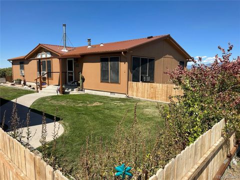 Featured picture for the property 2555384