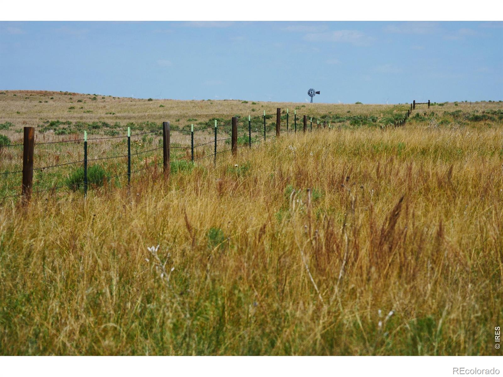 40777 County Road 46