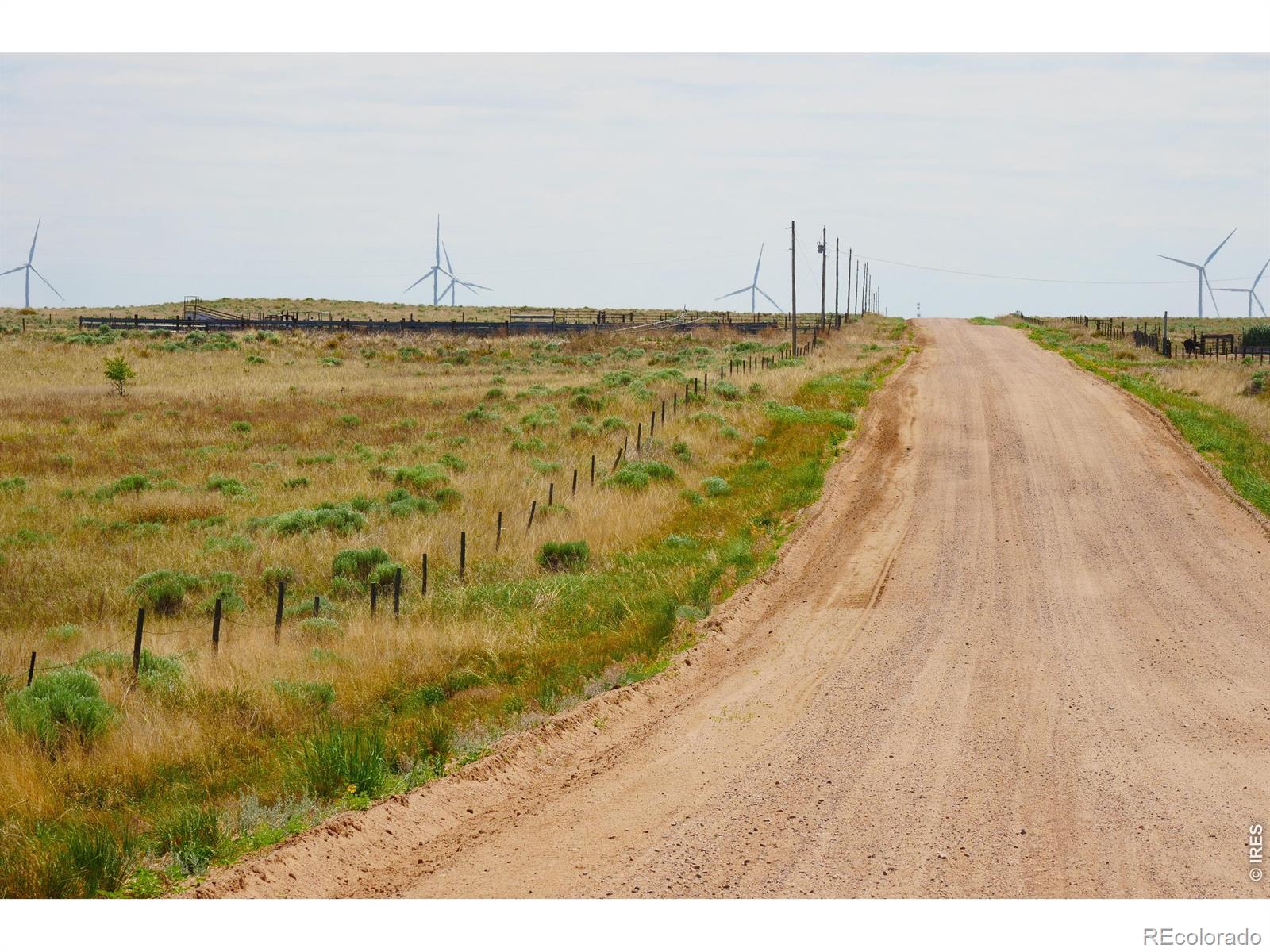 40777 County Road 46