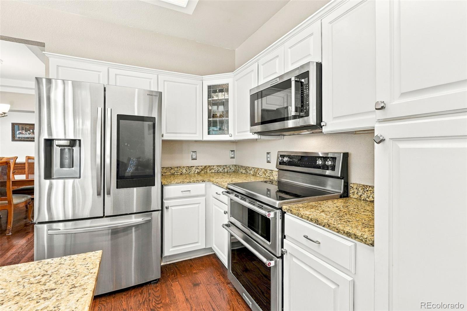 7556 Union Court