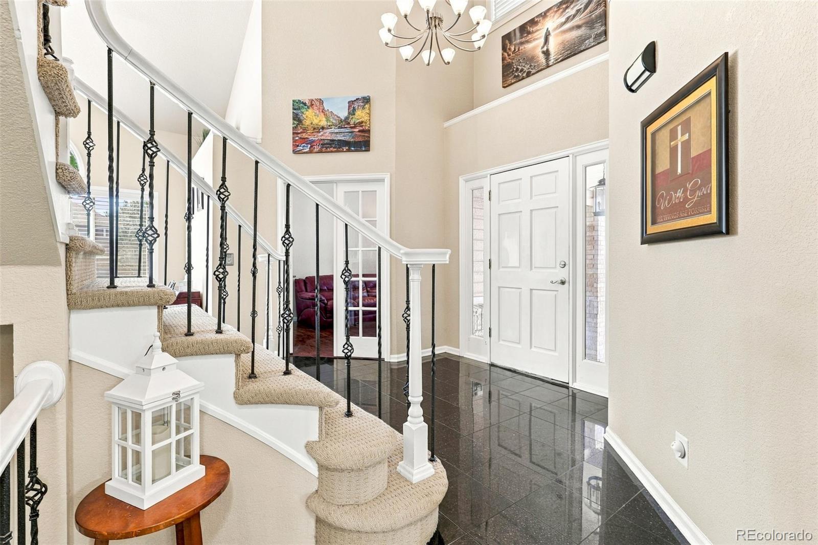 7556 Union Court