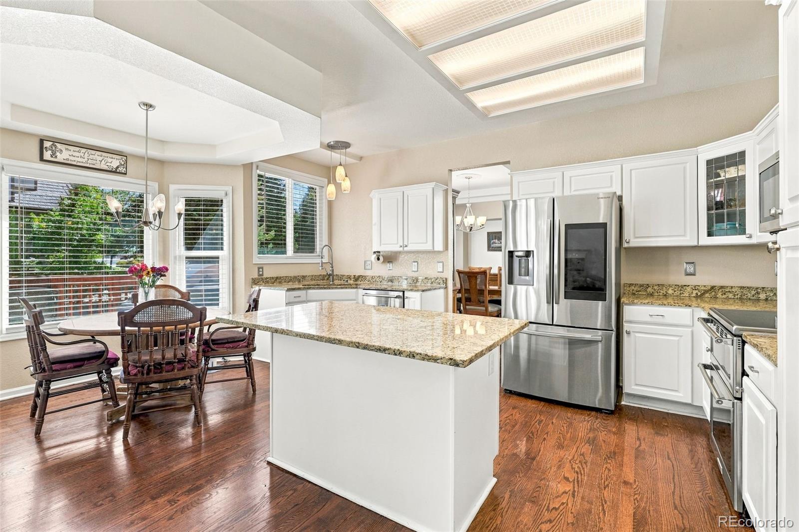 7556 Union Court