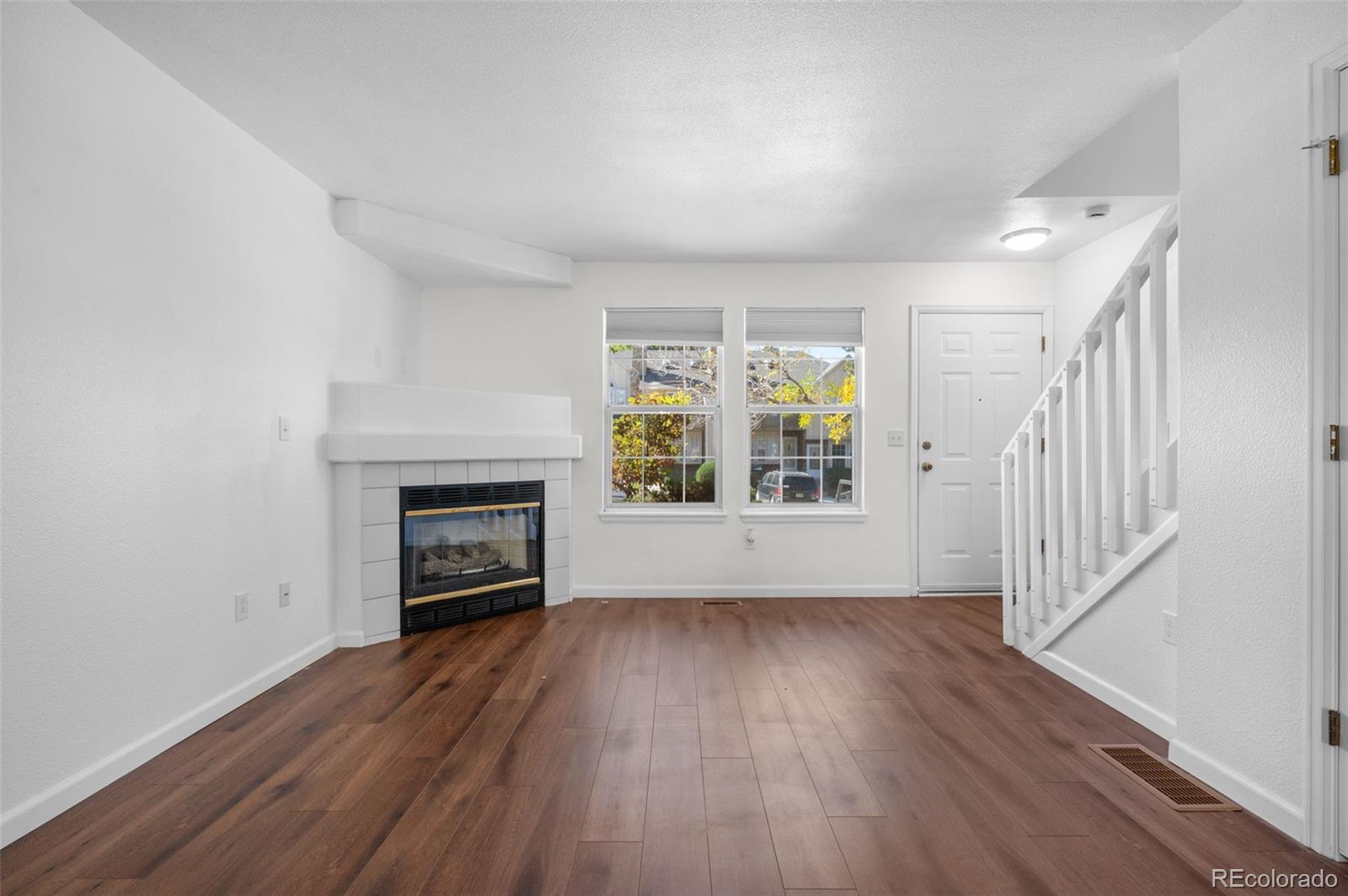 3052 W 107th Place C