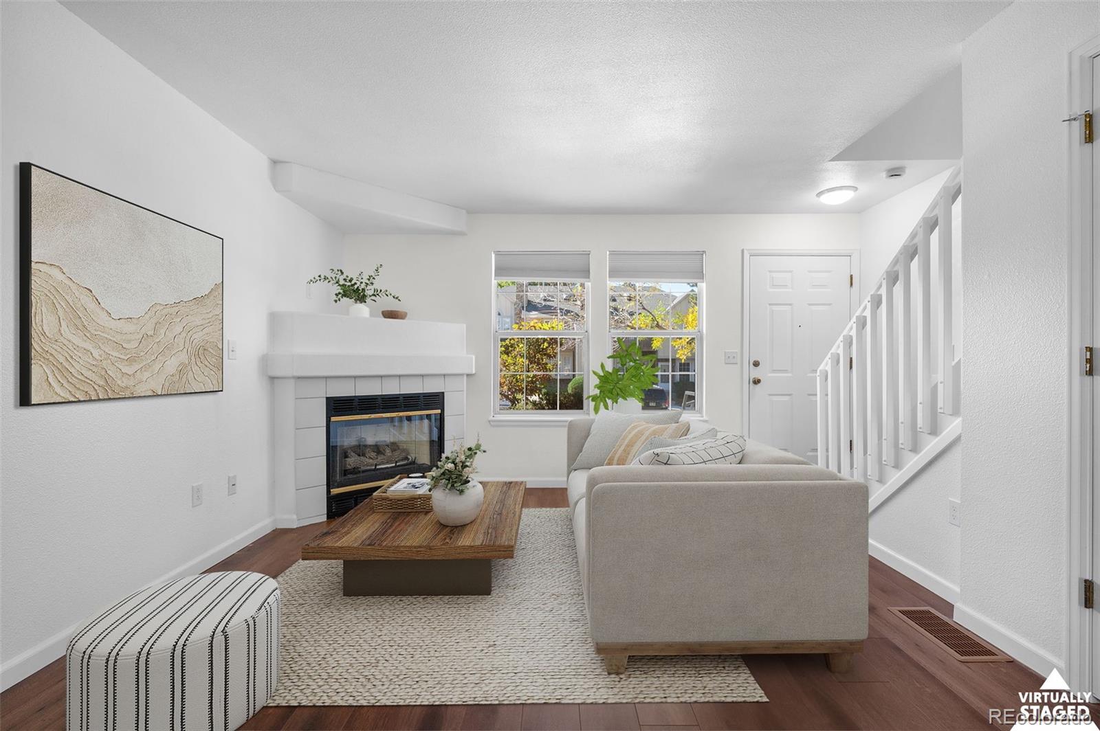 3052 W 107th Place C