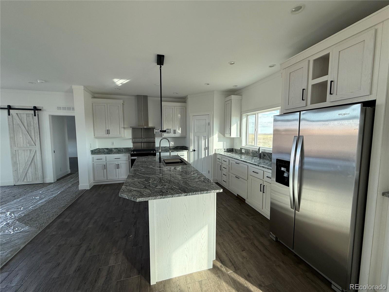 57654 E Harvard Place