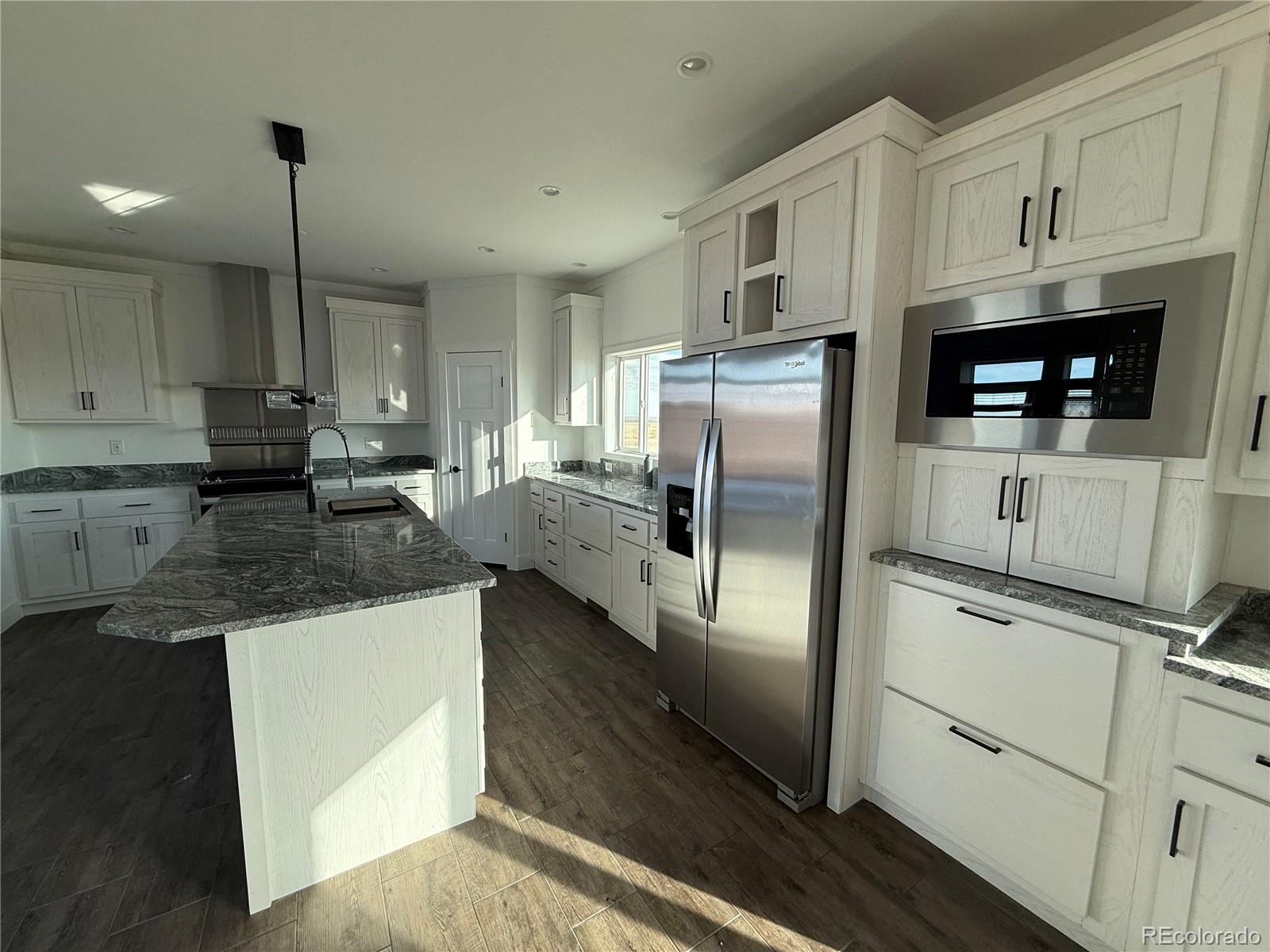 57654 E Harvard Place