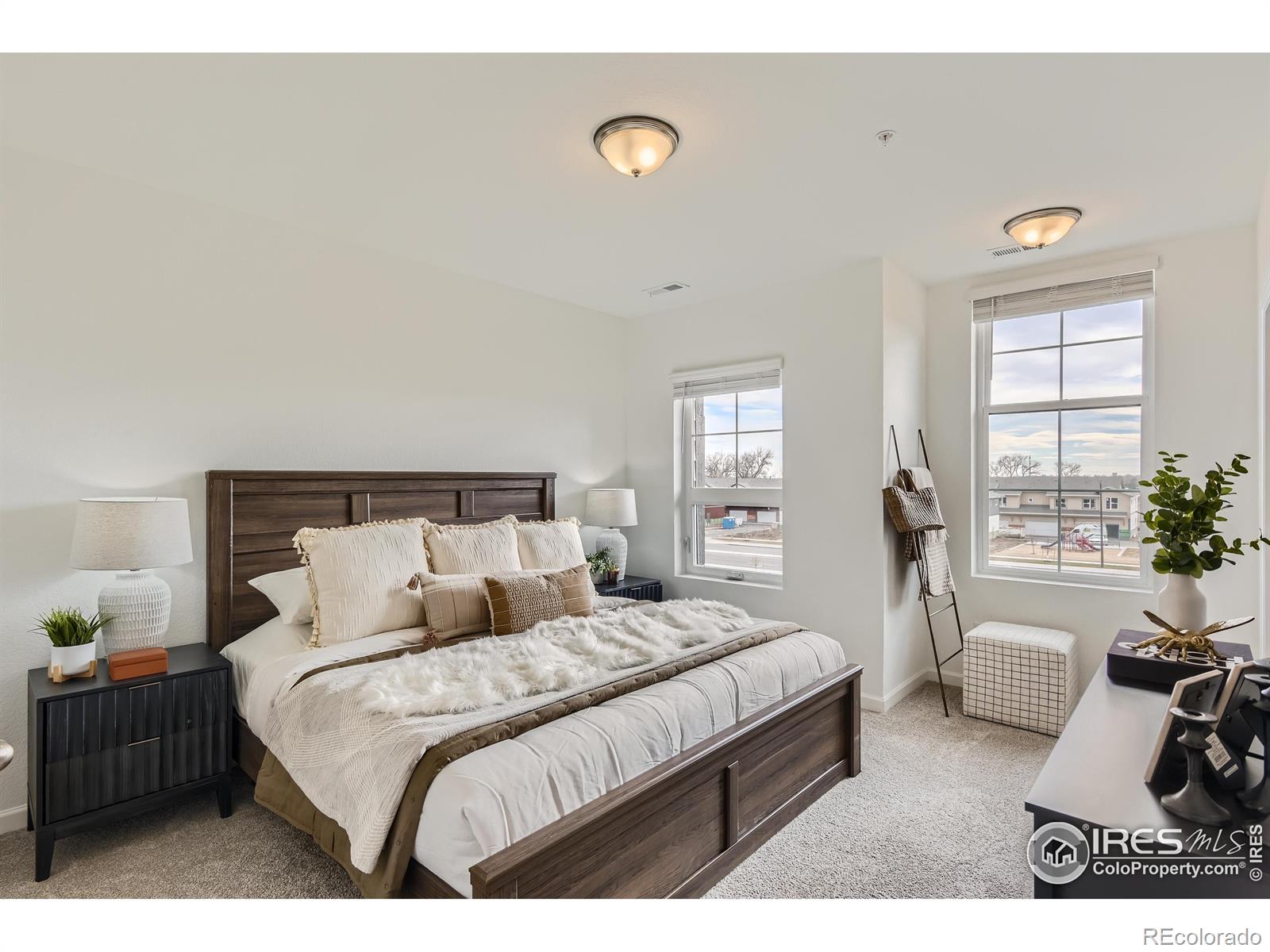 919 Schlagel Street 5