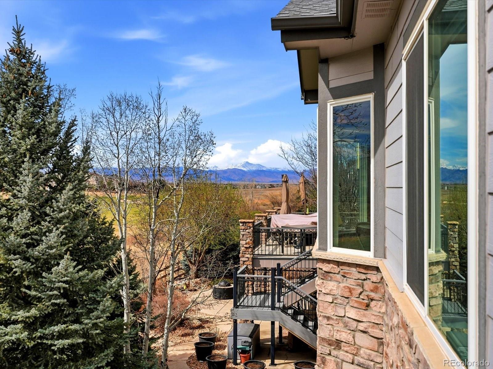 1666 Alpine Drive