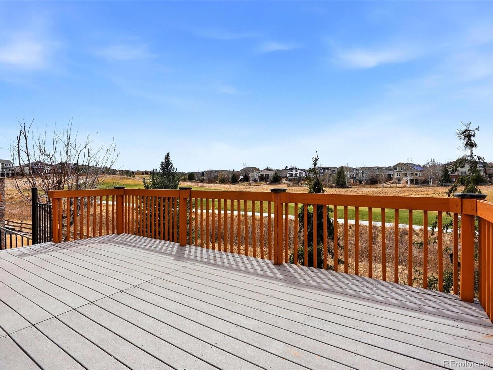 1666 Alpine Drive