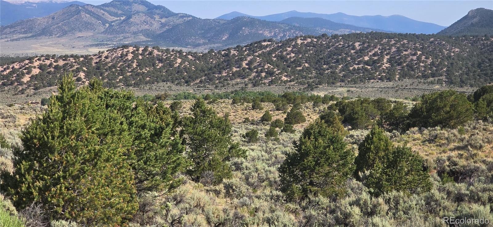Lot 4075 Tiernan Road
