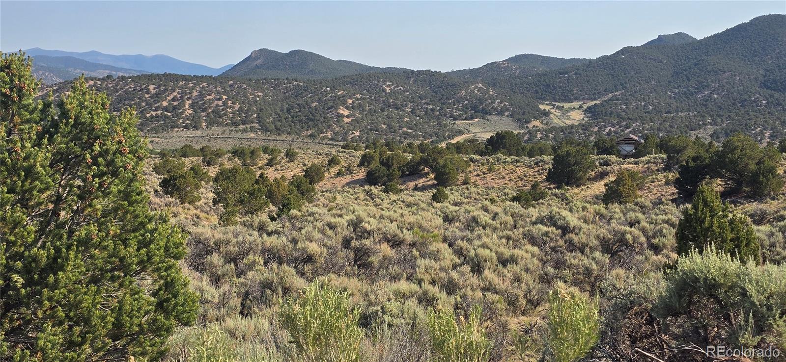 Lot 4075 Tiernan Road