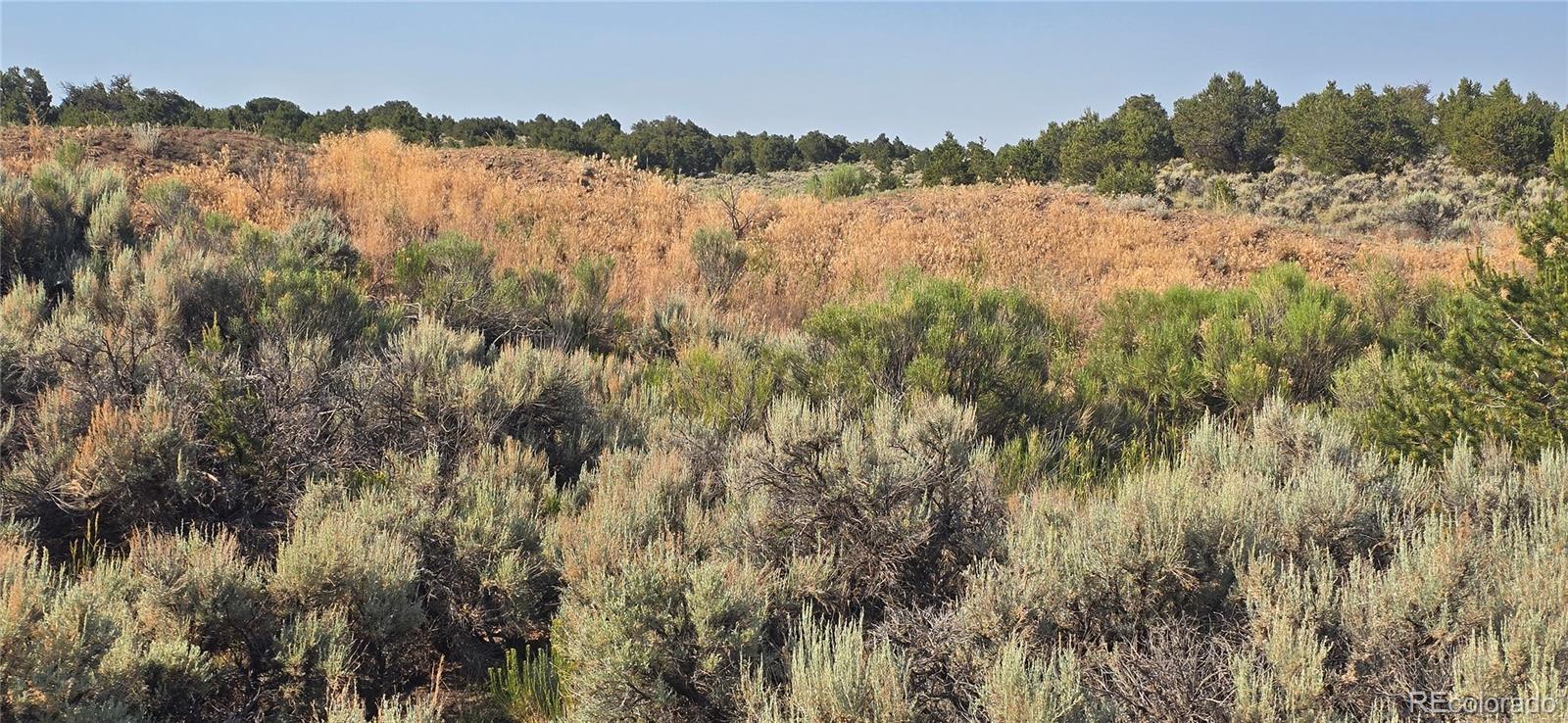 Lot 4075 Tiernan Road