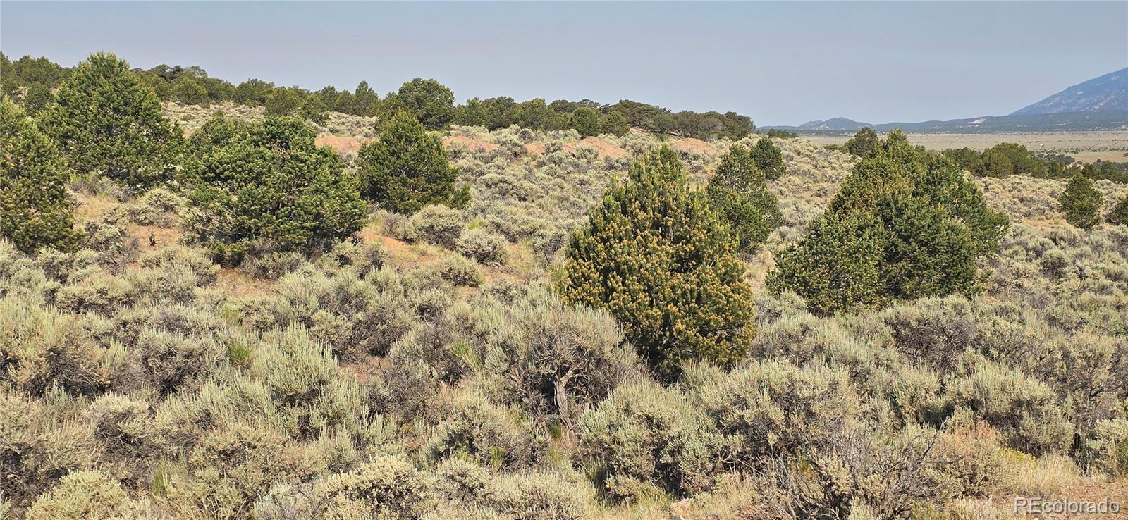 Lot 4075 Tiernan Road