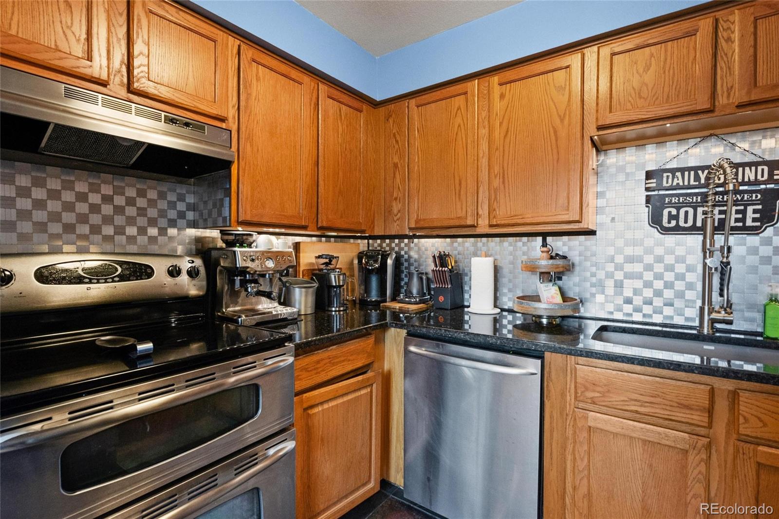1350 Josephine Street #401