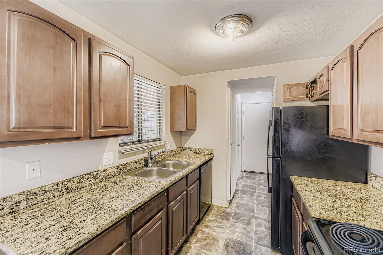 17895 E Nassau Place