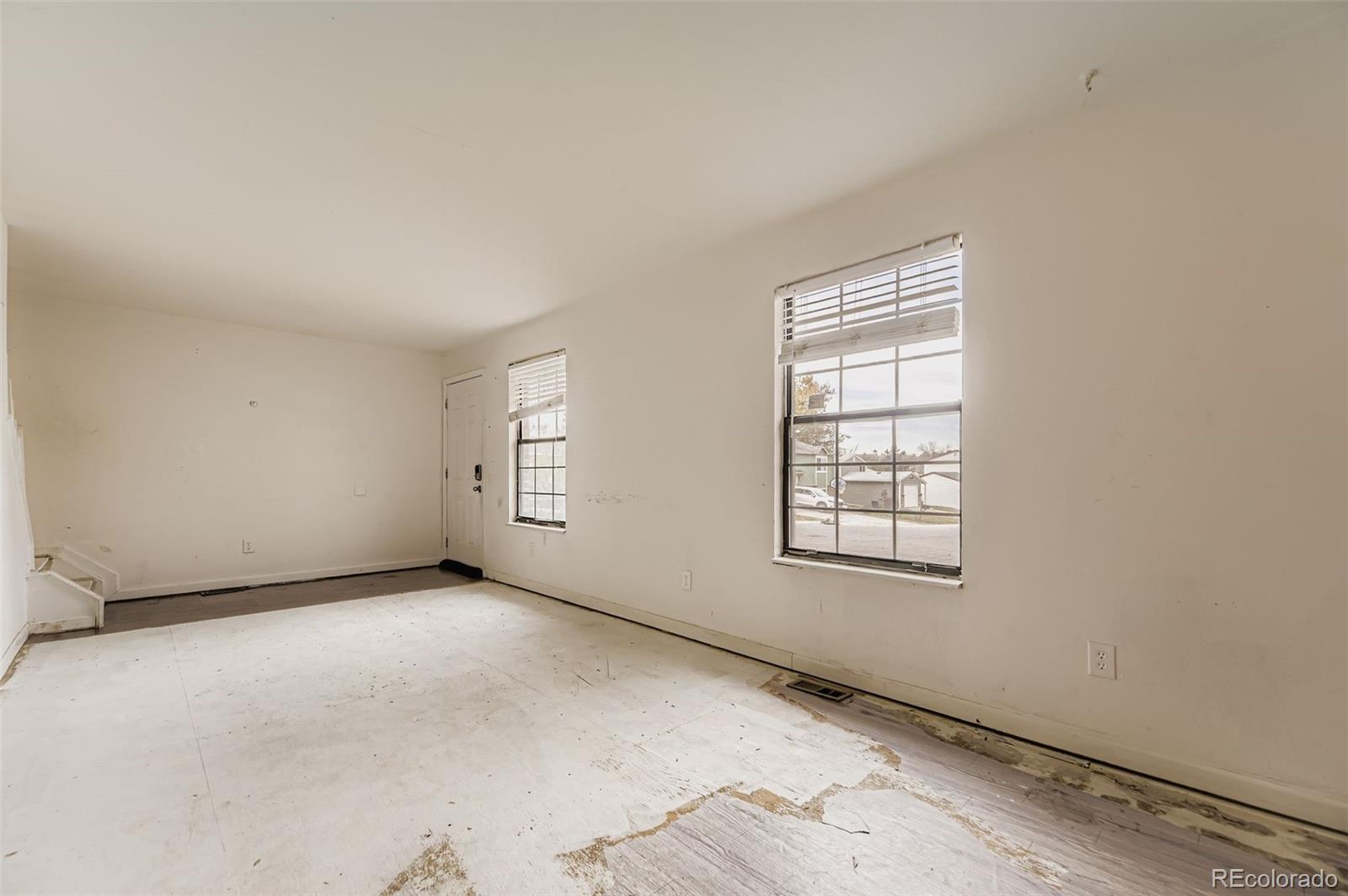 17895 E Nassau Place