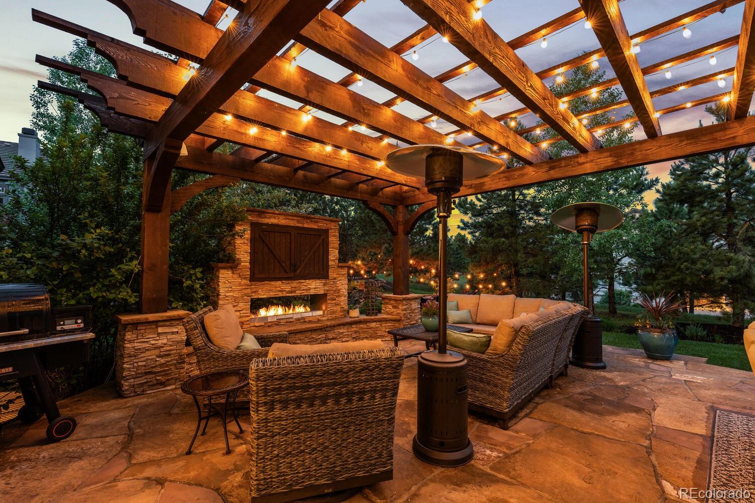 6122 Maroon Peak Place