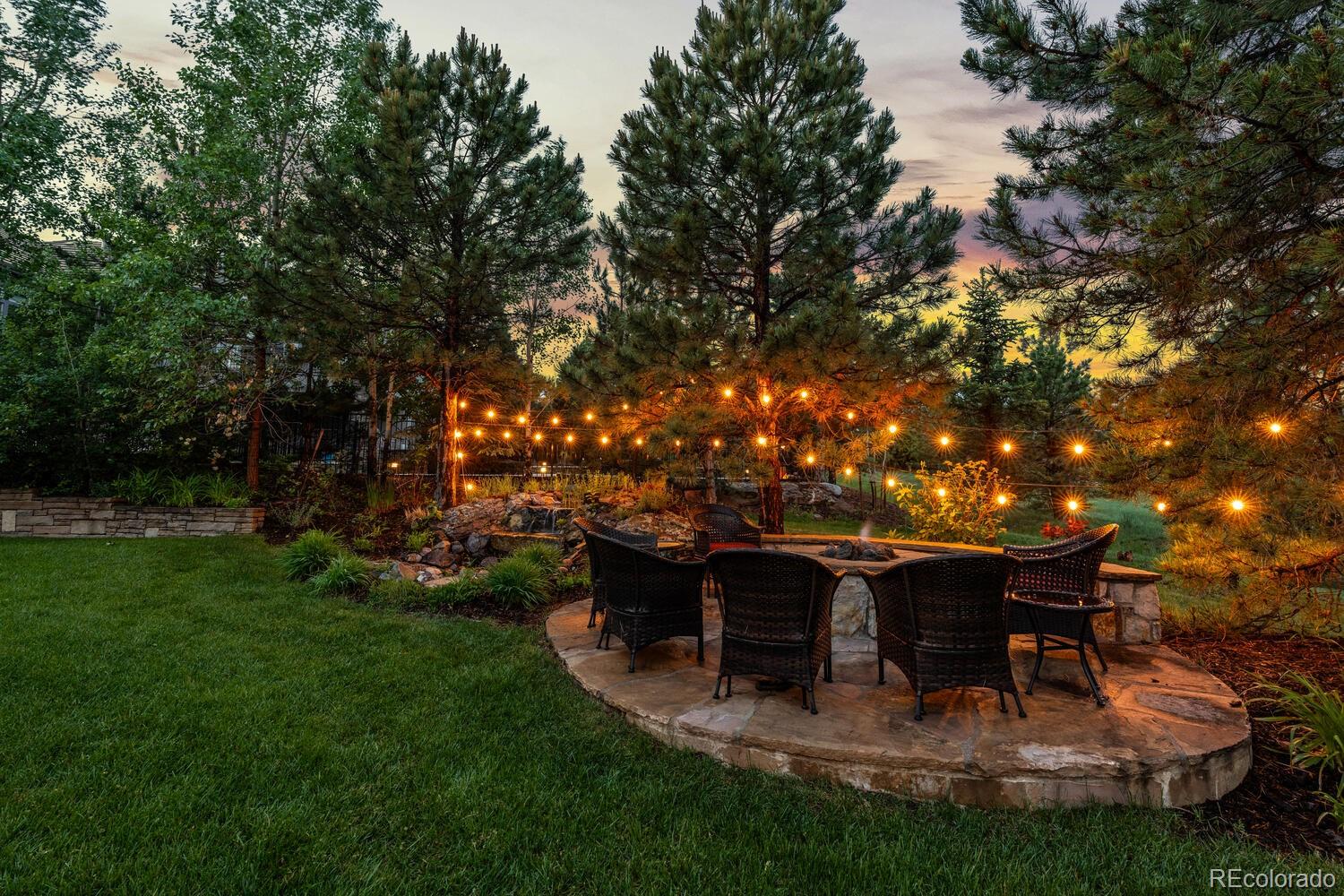 6122 Maroon Peak Place