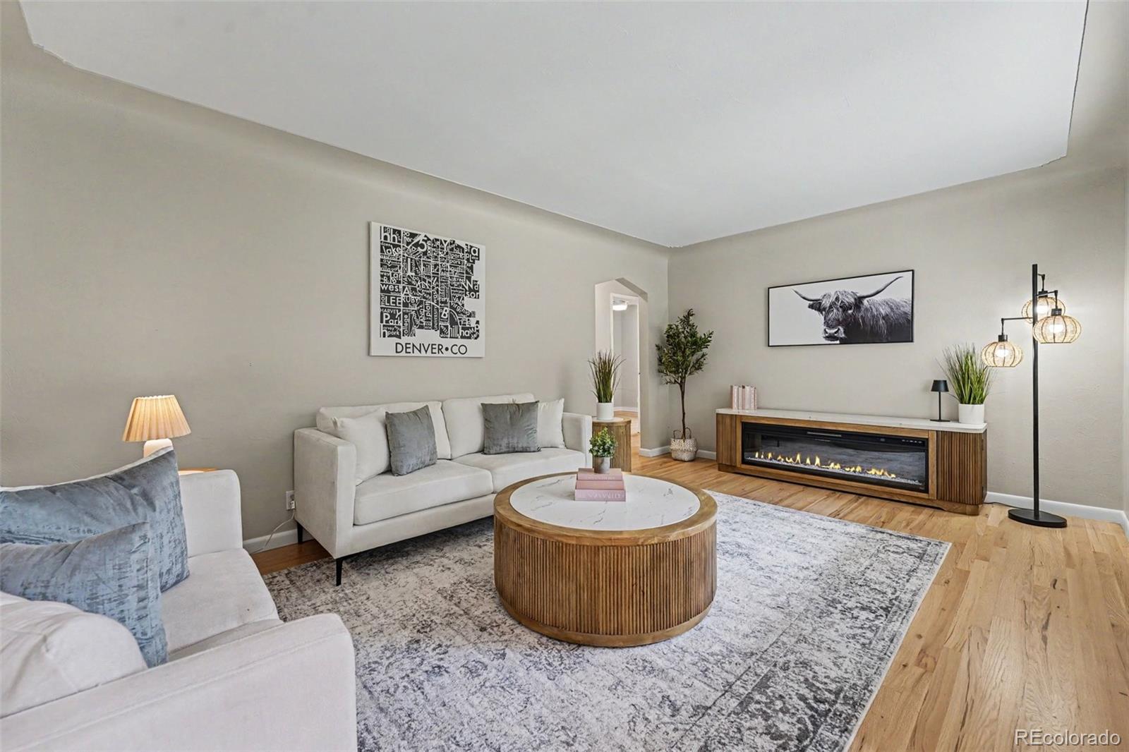 2063 Ingalls Street