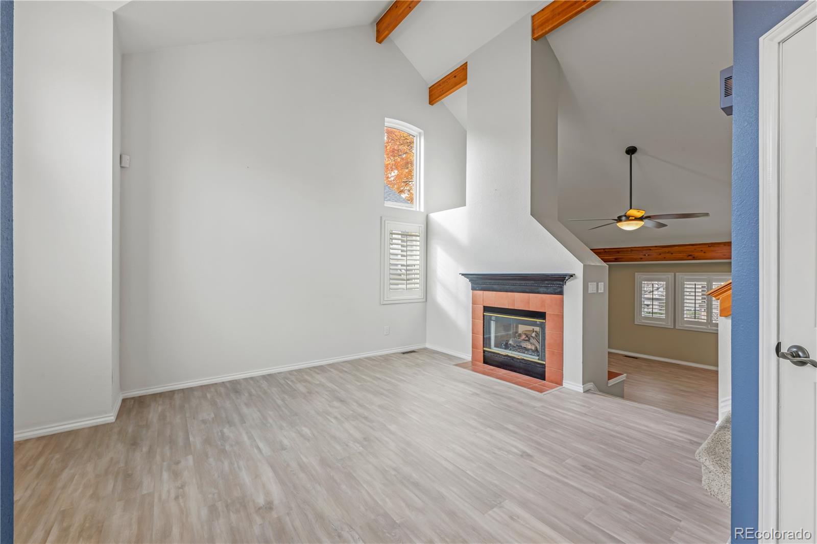 5531 High Country Court