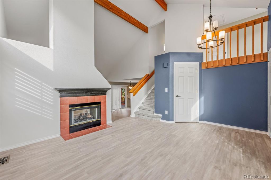 Photo of 5531 High Country Court, Boulder, CO 80301 (MLS # 5934578)