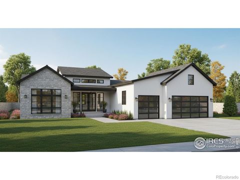 5287 Flora Way Arvada CO 80002