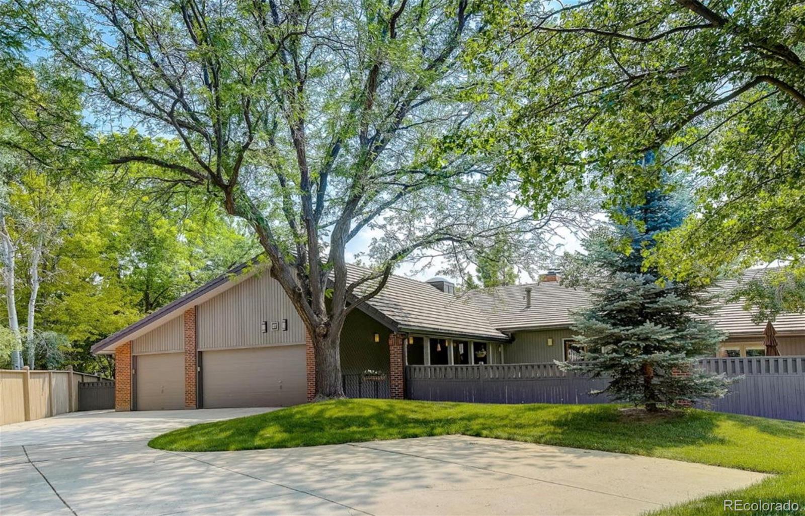 27 Beacon Hill Lane