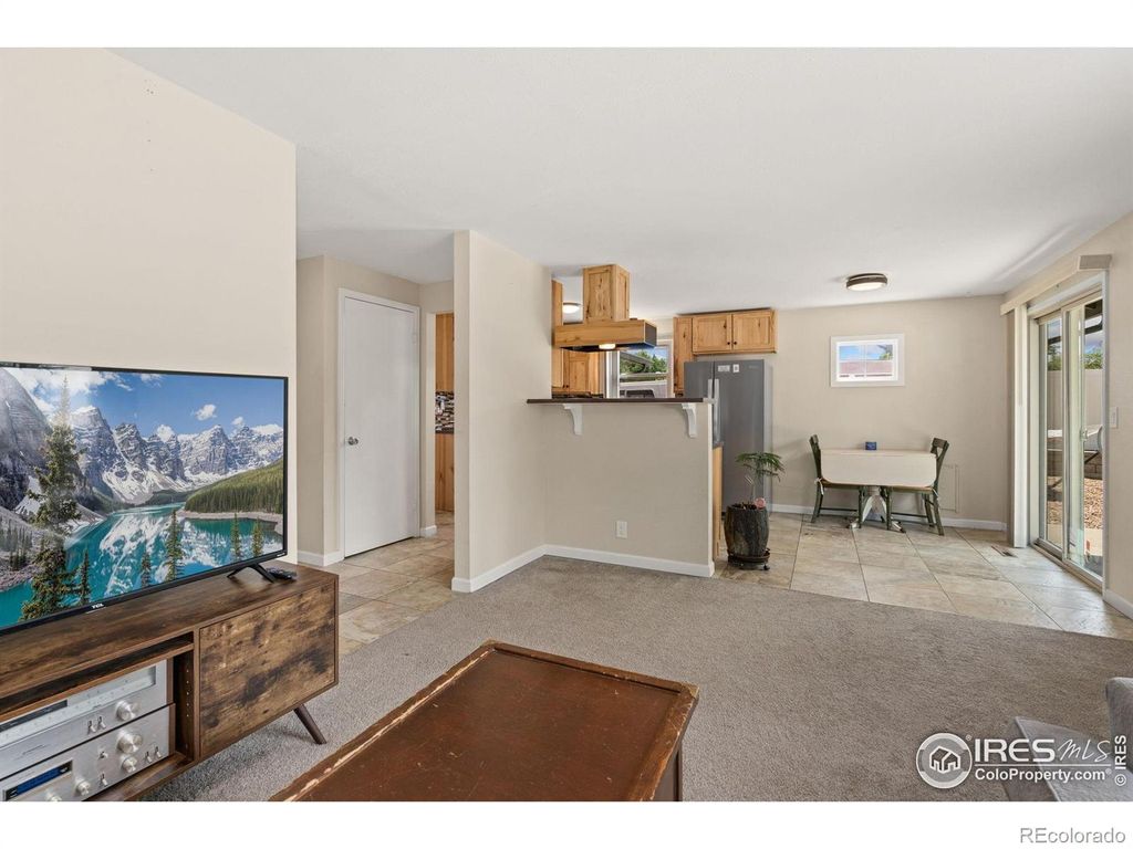 Photo of 677 Gayla Court, Loveland, CO 80537 (MLS # IR1044947)