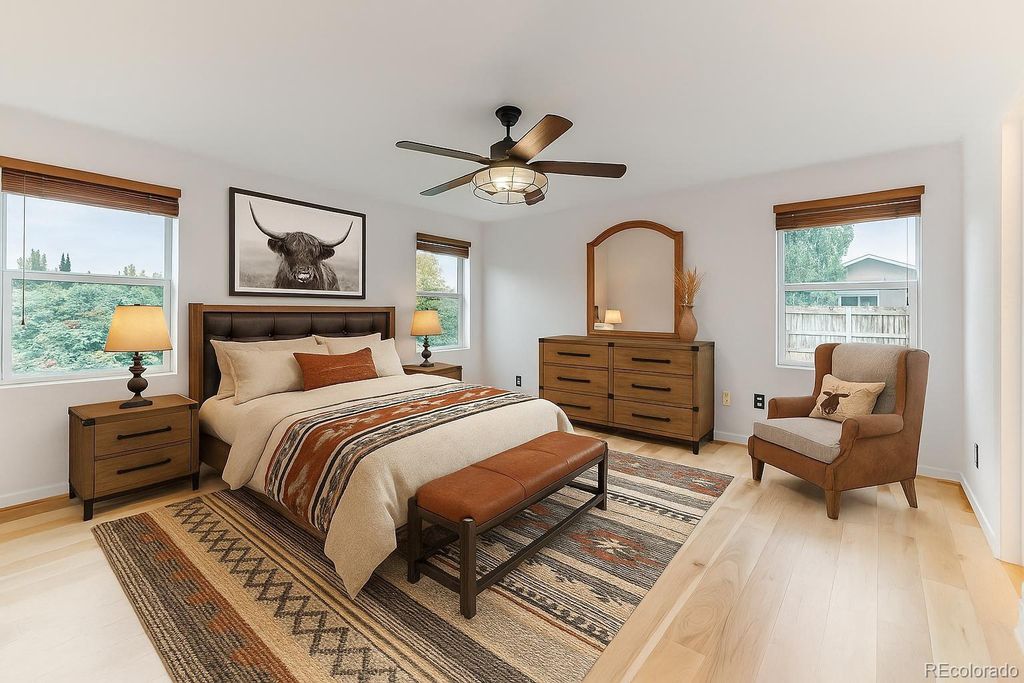 Photo of 5277 Royal Pine Street, Brighton, CO 80601 (MLS # 1570373)