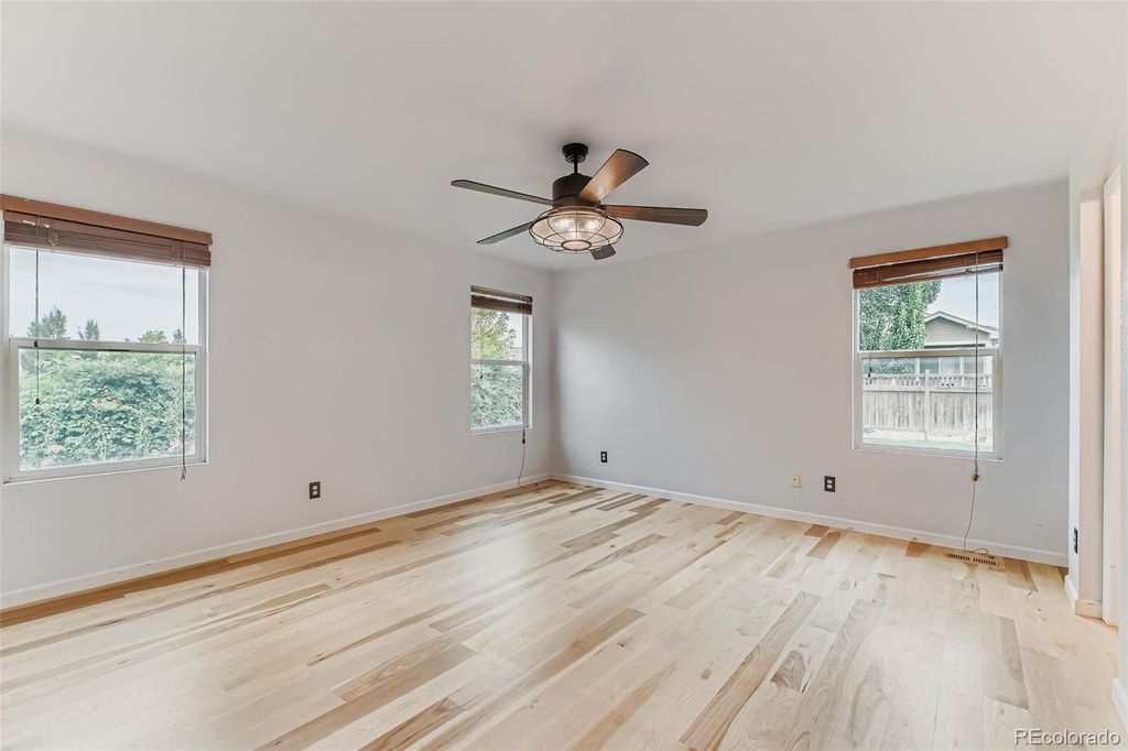 Photo of 5277 Royal Pine Street, Brighton, CO 80601 (MLS # 1570373)